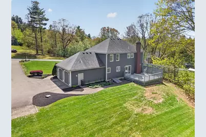 8 Ridgewood Road, Sterling, MA 01564 - Photo 4