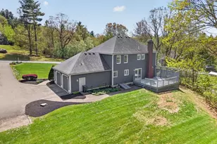 8 Ridgewood Rd, Sterling, MA 01564 - Photo 4