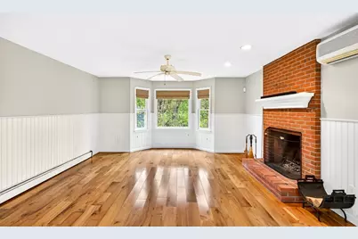 8 Ridgewood Road, Sterling, MA 01564 - Photo 10