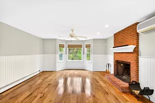8 Ridgewood Rd, Sterling, MA 01564 - Photo 10