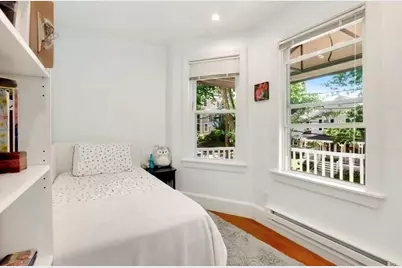 57 Ackers Avenue #2, Brookline, MA 02445 - Photo 10
