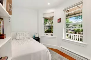 57 Ackers Ave, Brookline, MA 02445 - Photo 10