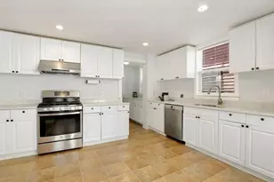 57 Ackers Ave, Brookline, MA 02445 - Photo 6