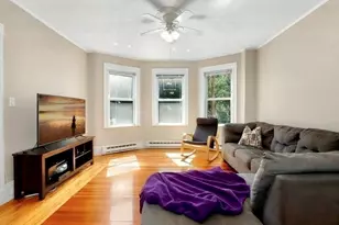 57 Ackers Ave, Brookline, MA 02445 - Photo 2