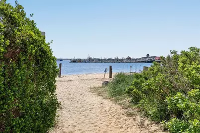 333-R Commercial St #3, Provincetown, MA 02657 - Photo 24