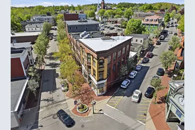 45 Main St #6, Amesbury, MA 01913 - Photo 1