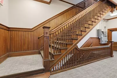 45 Main St #6, Amesbury, MA 01913 - Photo 8