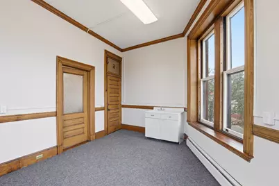 45 Main St #6, Amesbury, MA 01913 - Photo 6