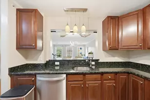 11 Cheriton Rd, Boston, MA 02132 - Photo 6