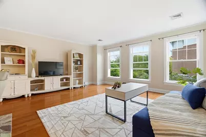 11 Cheriton Rd #306, Boston, MA 02132 - Photo 8