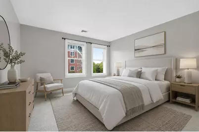 11 Cheriton Rd #306, Boston, MA 02132 - Photo 14