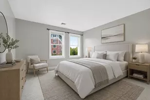 11 Cheriton Rd, Boston, MA 02132 - Photo 14