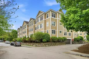 11 Cheriton Rd, Boston, MA 02132 - Photo 2