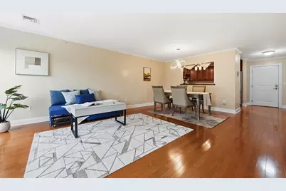 11 Cheriton Rd #306, Boston, MA 02132 - Photo 10