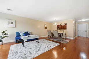 11 Cheriton Rd, Boston, MA 02132 - Photo 10