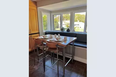 29 Bass River Rd, Yarmouth, MA 02664 - Photo 24