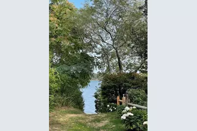 29 Bass River Rd, Yarmouth, MA 02664 - Photo 10