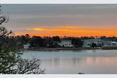29 Bass River Rd, Yarmouth, MA 02664 - Photo 1