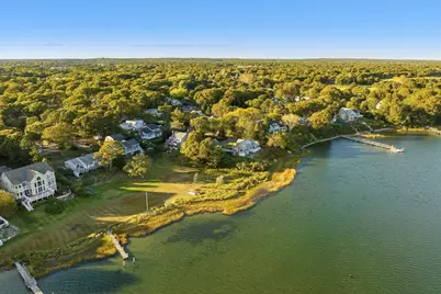 29 Bass River Rd, Yarmouth, MA 02664 - Photo 6