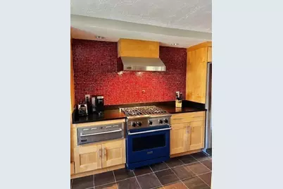 29 Bass River Rd, Yarmouth, MA 02664 - Photo 20