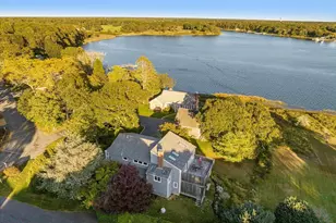 29 Bass River Rd, Yarmouth, MA 02664 - Photo 8