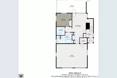 29 Bass River Rd, Yarmouth, MA 02664 - Photo 38
