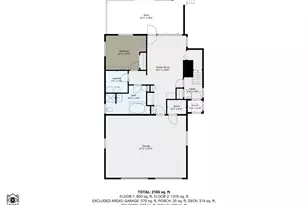 29 Bass River Rd, Yarmouth, MA 02664 - Photo 38