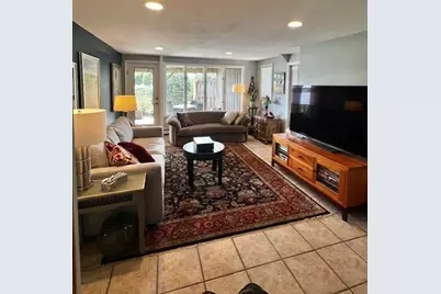 29 Bass River Rd, Yarmouth, MA 02664 - Photo 32
