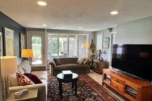 29 Bass River Rd, Yarmouth, MA 02664 - Photo 32