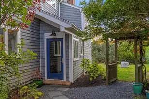 29 Bass River Rd, Yarmouth, MA 02664 - Photo 12