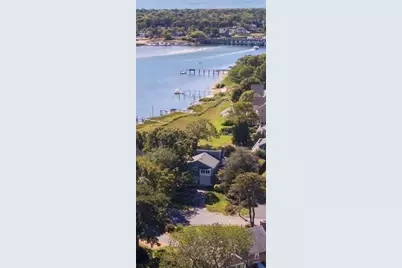 29 Bass River Rd, Yarmouth, MA 02664 - Photo 4