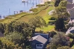 29 Bass River Rd, Yarmouth, MA 02664 - Photo 4