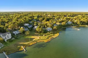 29 Bass River Rd, Yarmouth, MA 02664 - Photo 6
