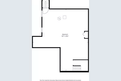 40 Lynnes Way #40, Tewksbury, MA 01876 - Photo 38
