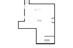 40 Lynnes Way, Tewksbury, MA 01876 - Photo 38
