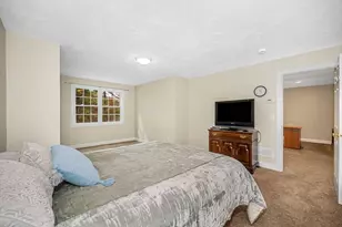 40 Lynnes Way, Tewksbury, MA 01876 - Photo 24