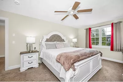 40 Lynnes Way #40, Tewksbury, MA 01876 - Photo 16