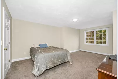 40 Lynnes Way #40, Tewksbury, MA 01876 - Photo 22