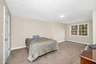 40 Lynnes Way, Tewksbury, MA 01876 - Photo 22