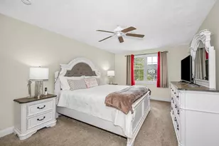 40 Lynnes Way, Tewksbury, MA 01876 - Photo 18