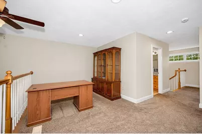40 Lynnes Way #40, Tewksbury, MA 01876 - Photo 14