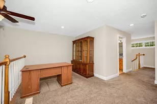 40 Lynnes Way, Tewksbury, MA 01876 - Photo 14