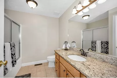 40 Lynnes Way #40, Tewksbury, MA 01876 - Photo 20