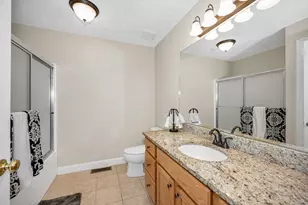 40 Lynnes Way, Tewksbury, MA 01876 - Photo 20