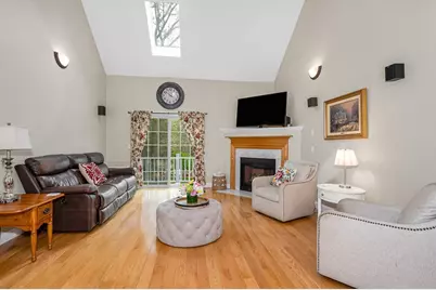 40 Lynnes Way #40, Tewksbury, MA 01876 - Photo 6