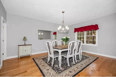 40 Lynnes Way #40, Tewksbury, MA 01876 - Photo 10