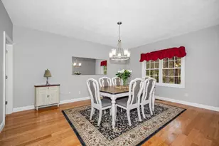 40 Lynnes Way, Tewksbury, MA 01876 - Photo 10