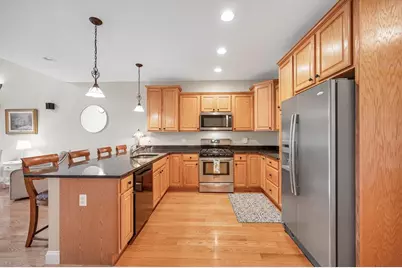 40 Lynnes Way #40, Tewksbury, MA 01876 - Photo 4