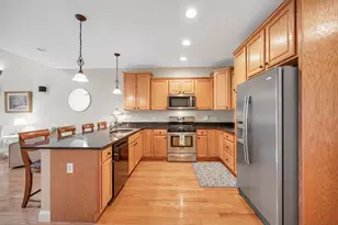 40 Lynnes Way, Tewksbury, MA 01876 - Photo 4