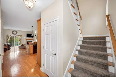 40 Lynnes Way #40, Tewksbury, MA 01876 - Photo 2